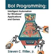 Bot Programming