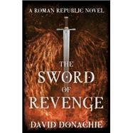 The Sword of Revenge