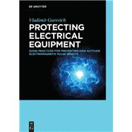 Protecting Electrical Equipment
