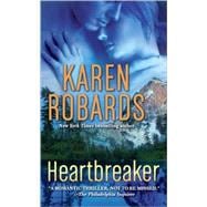 Heartbreaker A Novel