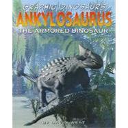 Ankylosaurus
