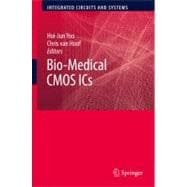 Bio-medical Cmos Ics