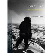 South Pole