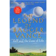 The Legend of Bagger Vance