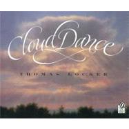 Cloud Dance