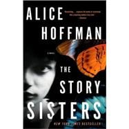 The Story Sisters A Novel