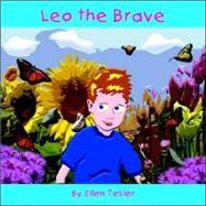 Leo the Brave