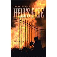 Hell’S Gate