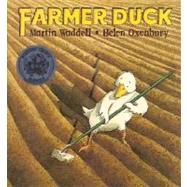 Farmer Duck