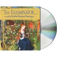 The Illuminator