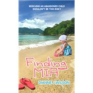 Finding Mia