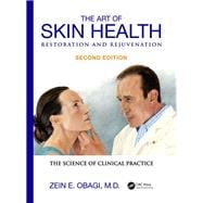 The Art of Skin Health Restoration and Rejuvenation, Second Edition