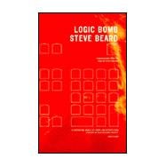 Logic Bomb : Transmissions from the Edge of Style Culture