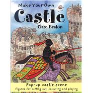 Make Your Own Castle