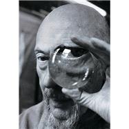 The Long Dream of Waking New Perspectives on Len Lye