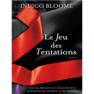 Le Jeu des Tentations