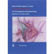 Morbus Dupuytren
