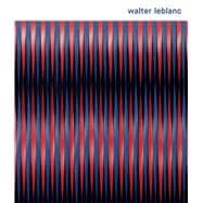 Walter Leblanc