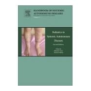 Pediatrics in Systemic Autoimmune Diseases