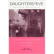 Daughters of Eve