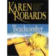 Beachcomber; A Novel