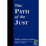 The Path of the Just