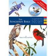 The Songbirds Bible