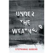 Under the Weather