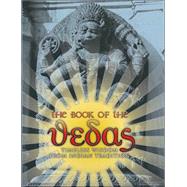 The Book of the Vedas