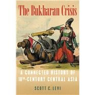 The Bukharan Crisis