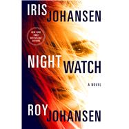 Night Watch A Novel