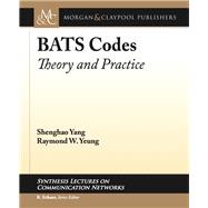 Bats Codes