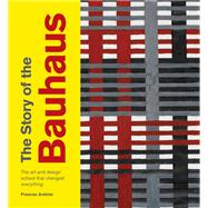 Story of Bauhaus