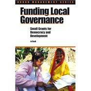 Funding Local Governance