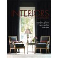 Interiors Southeast : An Exclusive Collection of the Finest Designers in the Southeast