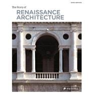 The Story of Renaissance Architecture