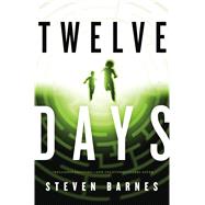Twelve Days