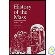 History of the Mass