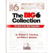 The Big6 Collection