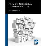 Xml in Technical Communication
