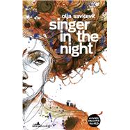 Singer in the Night