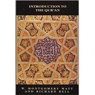 Bells Introduction to the Qur-an