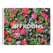 Jeff Koons Split-Rocker