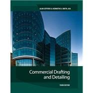 Commercial Drafting and Detailing