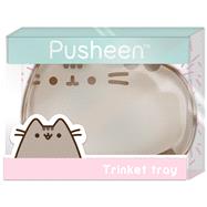 Pusheen® Trinket Tray