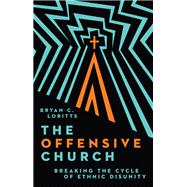 The Offensive Church