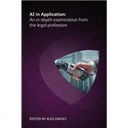 AI in Application