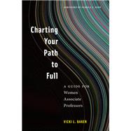 Charting Your Path to Full