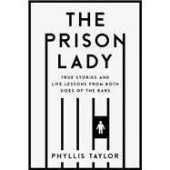 The Prison Lady