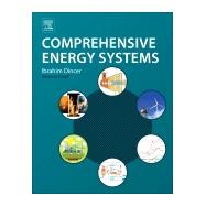 Comprehensive Energy Systems